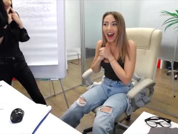 cam girl porn babesgowild image #1751347
