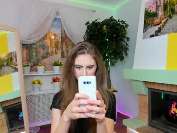 cam girl porn elizabeth_wong image #34541