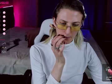 cam girl porn eva__blonde image #3610207