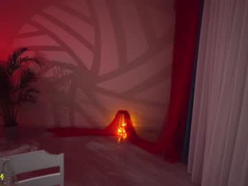cam girl porn excitease image #2590676