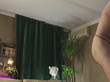 cam man porn karlos_murphy image #6945929