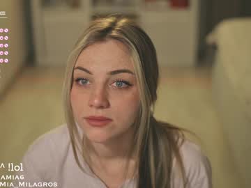 cam girl porn mia_milagros image #3893358