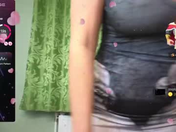 cam girl porn tunderose image #6036508