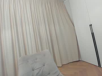cam girl porn ehotlovea image #6533396