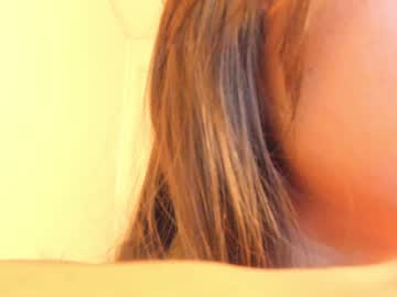 cam girl porn mei_tin image #3231106