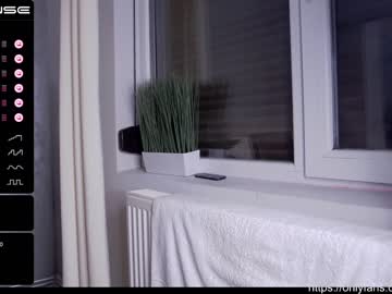 cam girl porn patry333 image #3792397