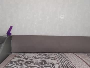 cam man porn you_cute_soffie image #1121063