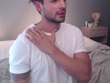 cam man porn hiddensecretguy image #4919476