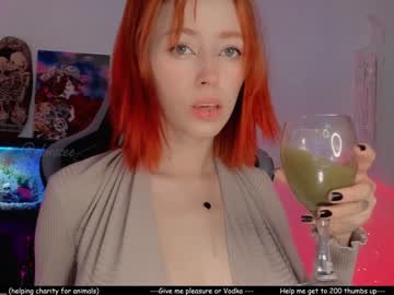 cam girl porn nebamazee image #1088437