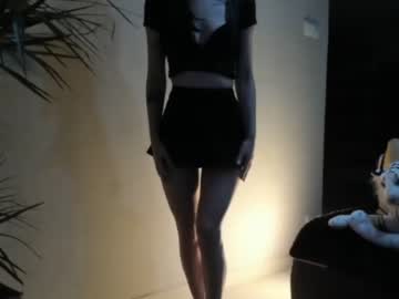 cam girl porn sofiaandwonderland image #2589515