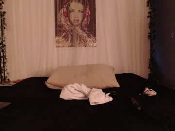 cam couple porn curryandrice420 image #5047548