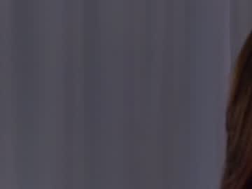 cam girl porn katrin_sweeft image #5192665