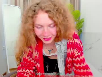cam girl porn lanshan_coy image #1113288