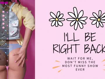 cam girl porn little_effy18 image #1303474