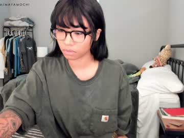 cam girl porn mayamochi image #5451893