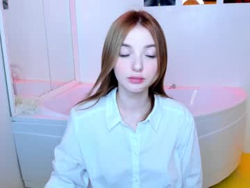 cam girl porn elisa_oliver image #142852