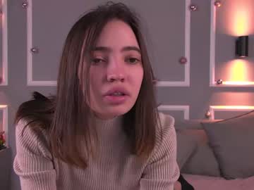 cam girl porn evatesa image #3497254