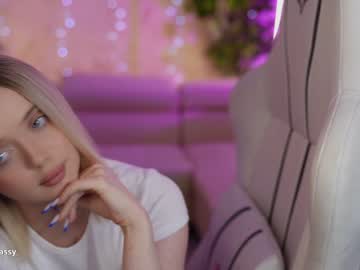 cam couple porn kira0541 image #6836181