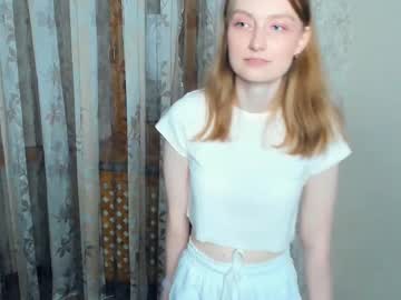 cam girl porn meand_you image #5071447