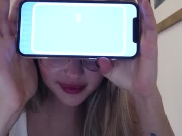 cam girl porn playnofuckinggames image #218623