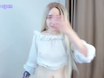 cam girl porn umisis_ image #3438131
