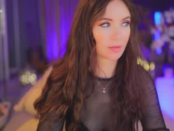 cam girl porn _1s___ image #4749875