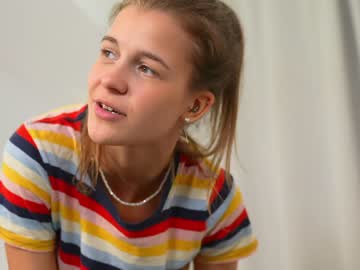 cam girl porn eli_sun image #5513203