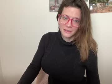 cam girl porn naomi_reah image #6523570