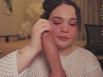 cam girl porn chery_lady22 image #5613551