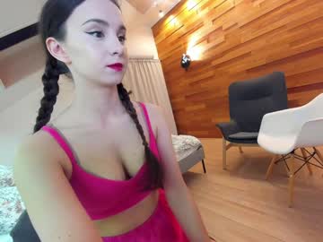 cam girl porn ehotlovea image #5717831