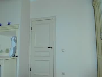 cam girl porn eleonora_linn image #2750225