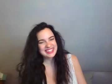 cam girl porn ifyoucumeyecum image #2239368