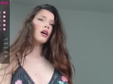 cam girl porn isia_slay image #1113271