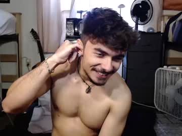 cam man porn jclifts2003 image #6777789