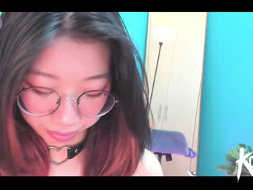 cam girl porn kanna_hh image #4399090