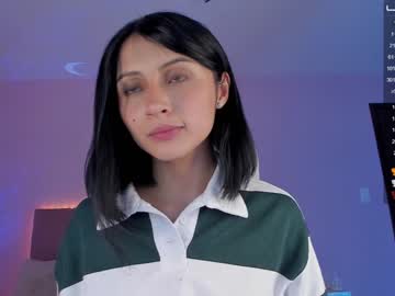 cam girl porn misscharlotte1 image #249742