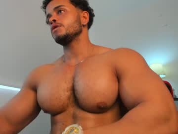 cam man porn alan_hard image #1329734