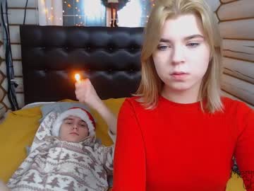 cam couple porn hizgi image #805437