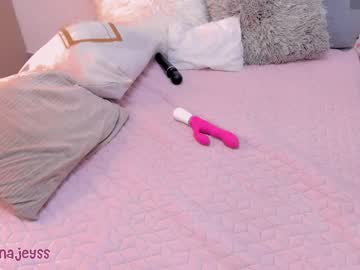 cam girl porn marianajeyss image #5597618