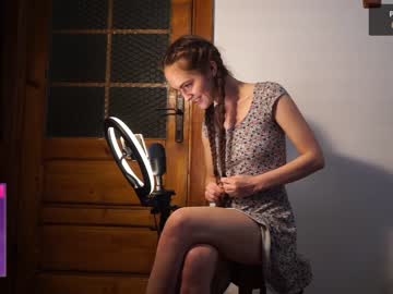 cam girl porn meetstrangers image #1181230