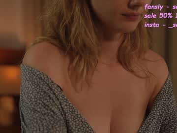 cam girl porn your_kat image #3301895