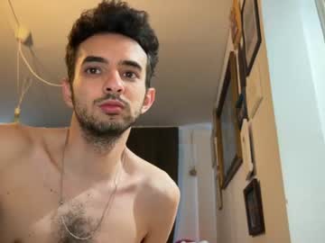 cam man porn calimontana image #4258962