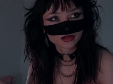 cam girl porn chaturbatable image #4716112