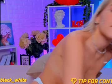 cam couple porn huntertiana image #206799