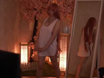 cam girl porn xlanabunny image #4631708