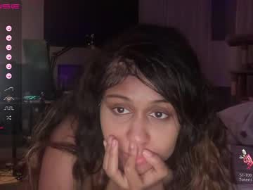 cam girl porn blackgurlkitty image #4629369