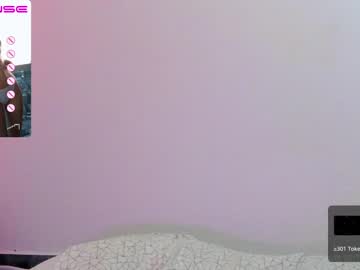 cam girl porn lucie_beltran image #4314828
