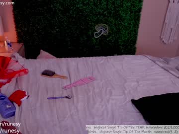 cam girl porn runesy image #5990248