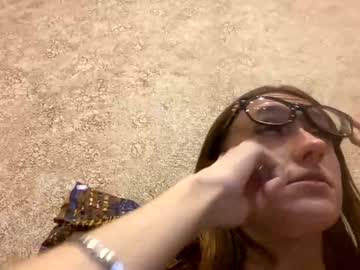 cam couple porn viktoria9898 image #3321373