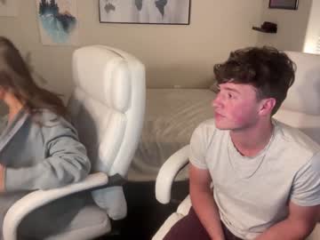 cam couple porn alpha_luke image #5661441
